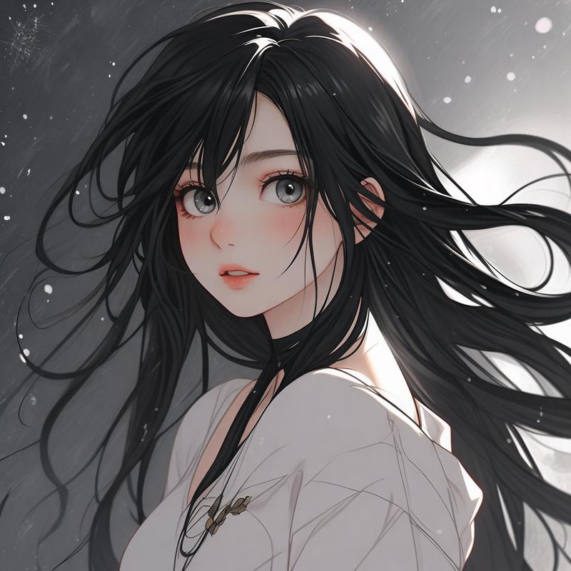 中国提出的全球首个电力储能用超级电容器国际标准成功立项